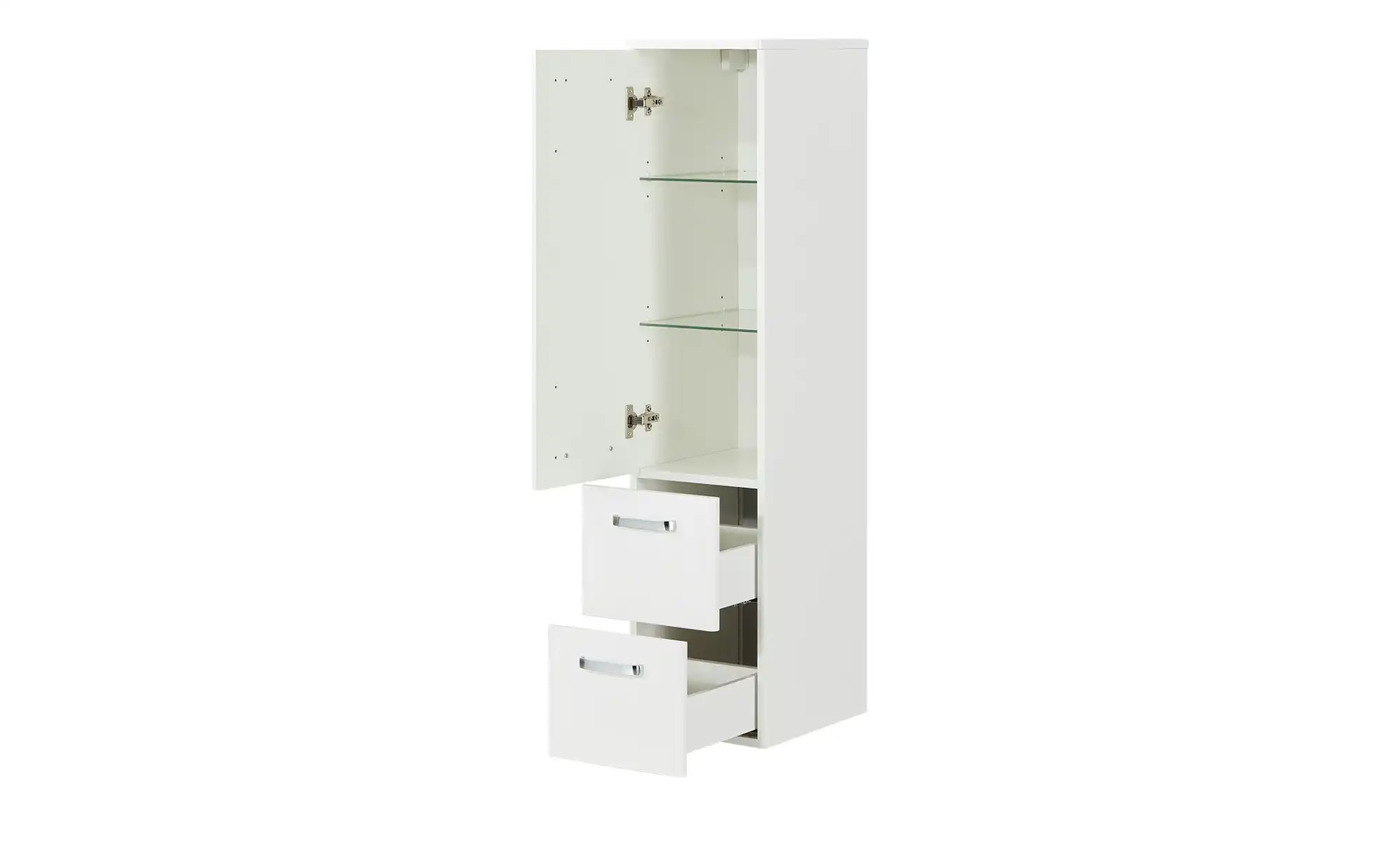Midischrank Bodensee