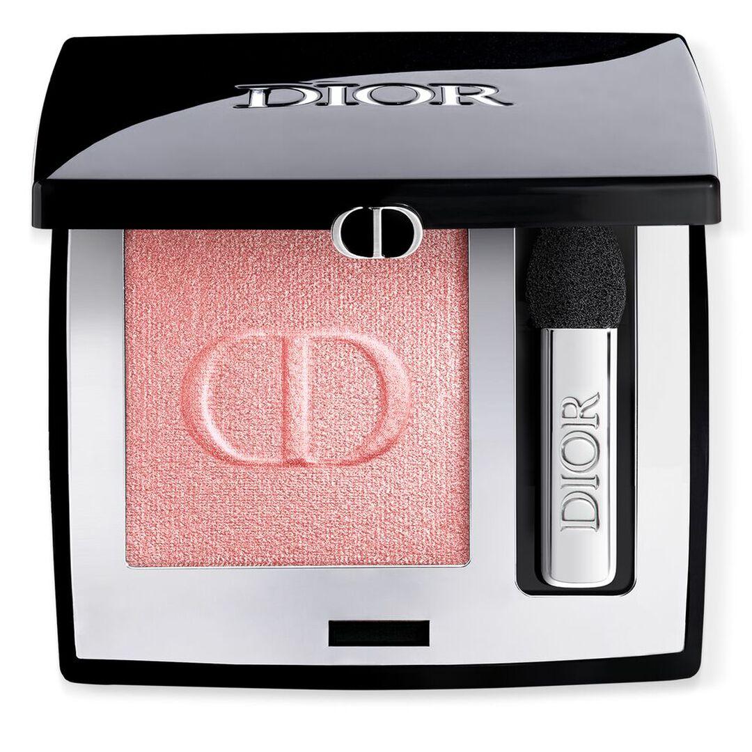 Dior DIORSHOW Mono Couleur