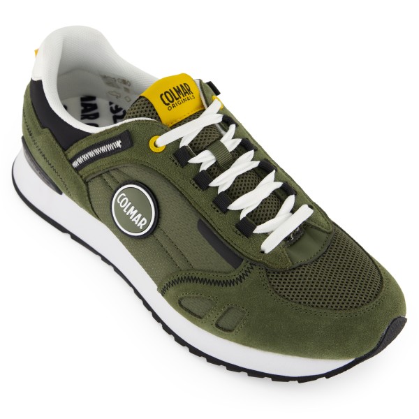 Colmar Active - Travis Sport Bold - Baskets