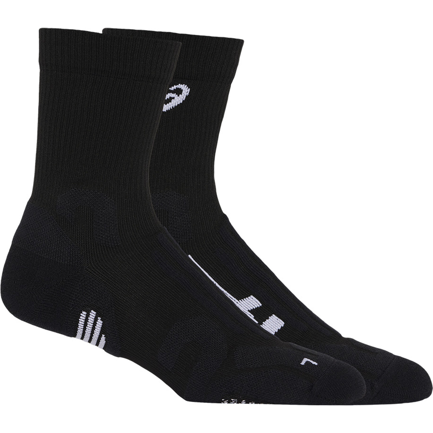 ASICS Court Tennis Crew Sokken