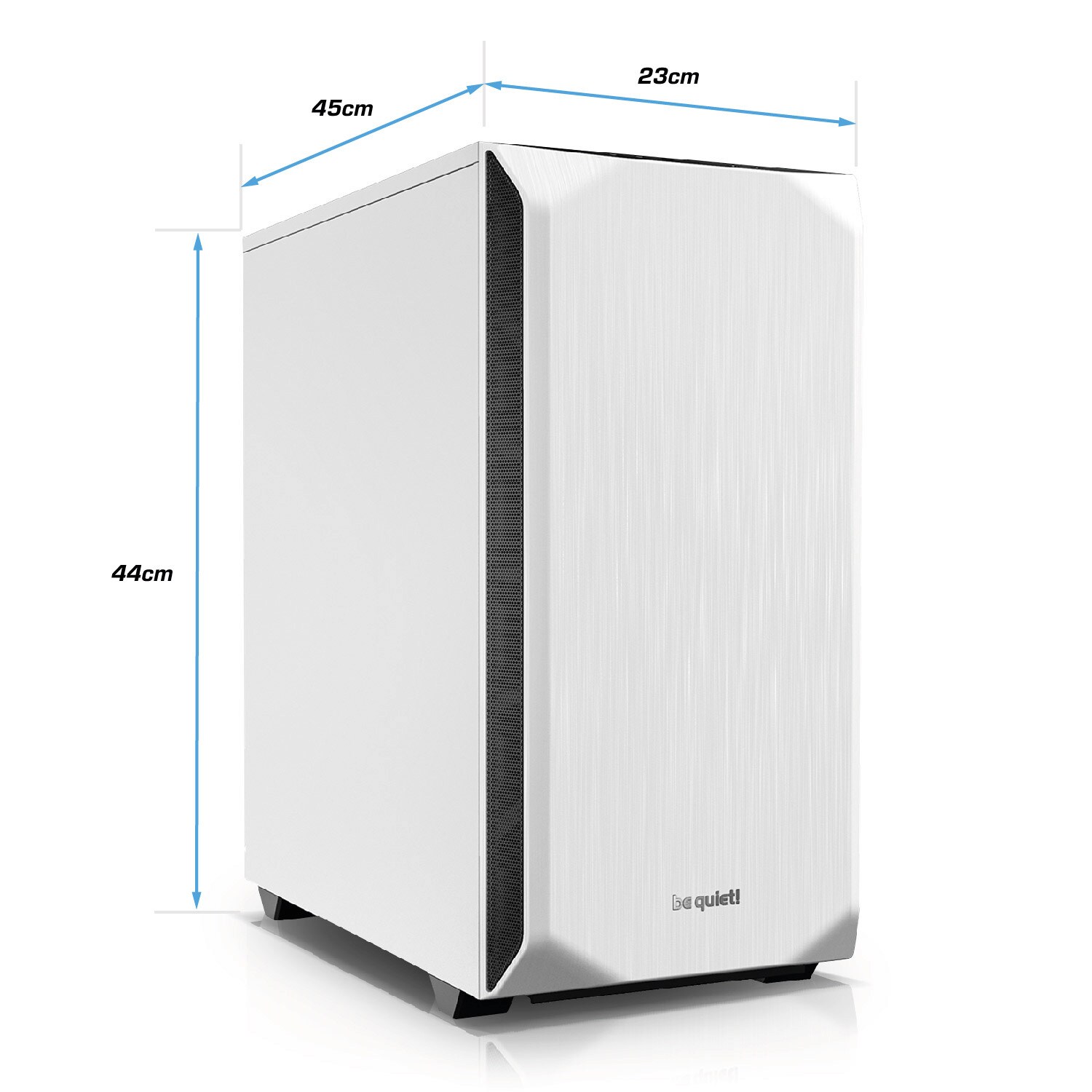 Workstation Design Ultra CAD AMD Ryzen 9 5900X, 64GB DDR4, PNY Quadro T1000 4 GB, 500GB SSD