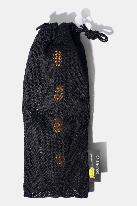 Helinox Helinox Vibram Ball Feet 45 mm - 4 Stuks