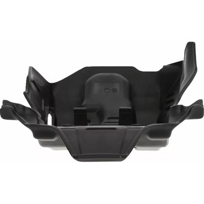 Sabot moteur CYCRA Full armor Noir - Noir