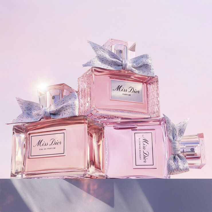 DIOR Miss Dior Parfum
