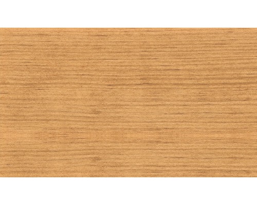 Remmers eco langwerkende beschermende houtbeits grenen lariks 750 ml