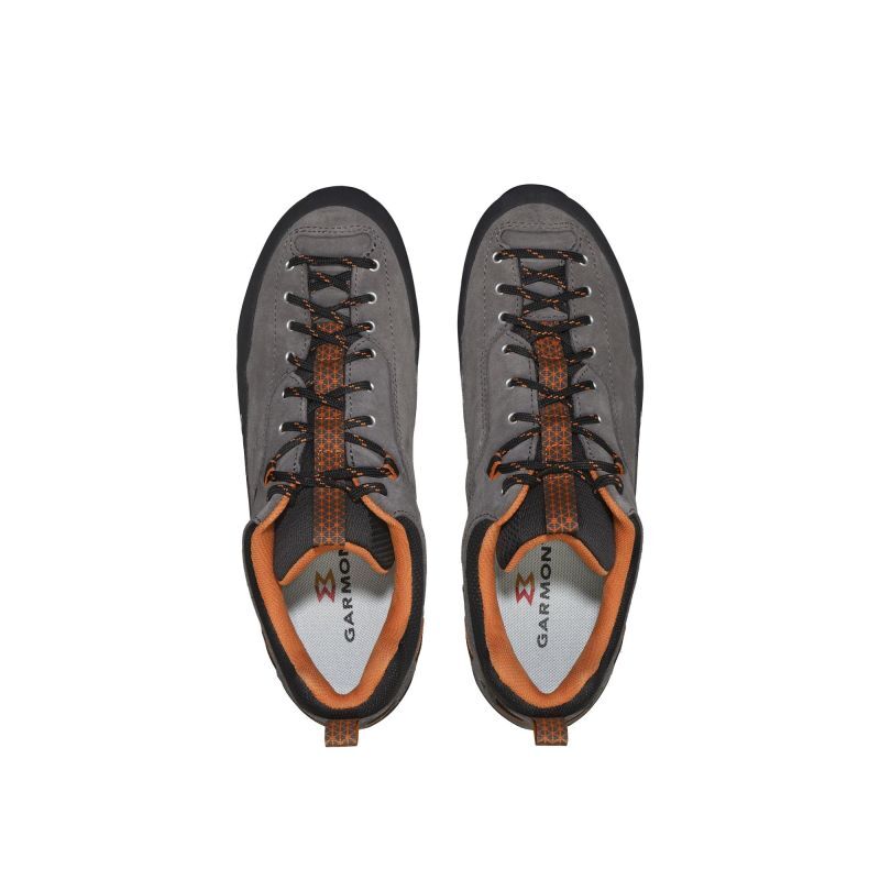 Dragontail Mnt GTX - Chaussures approche
