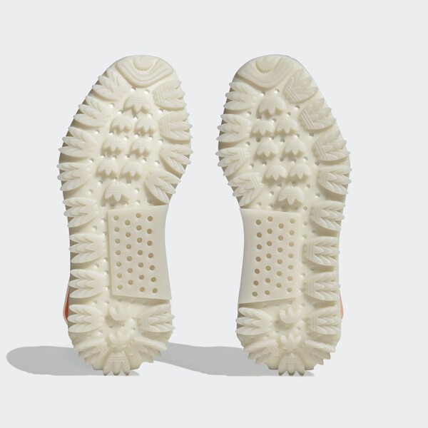 ADIDAS ORIGINALS NMD S1