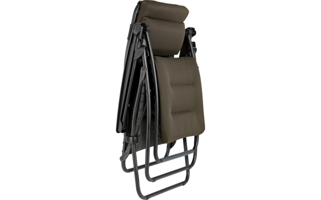 Lafuma RSX Clip AirComfort Relaxsessel