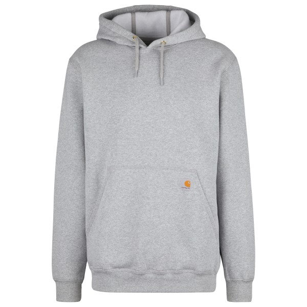 Carhartt - Hooded Sweatshirt - Sweat à capuche