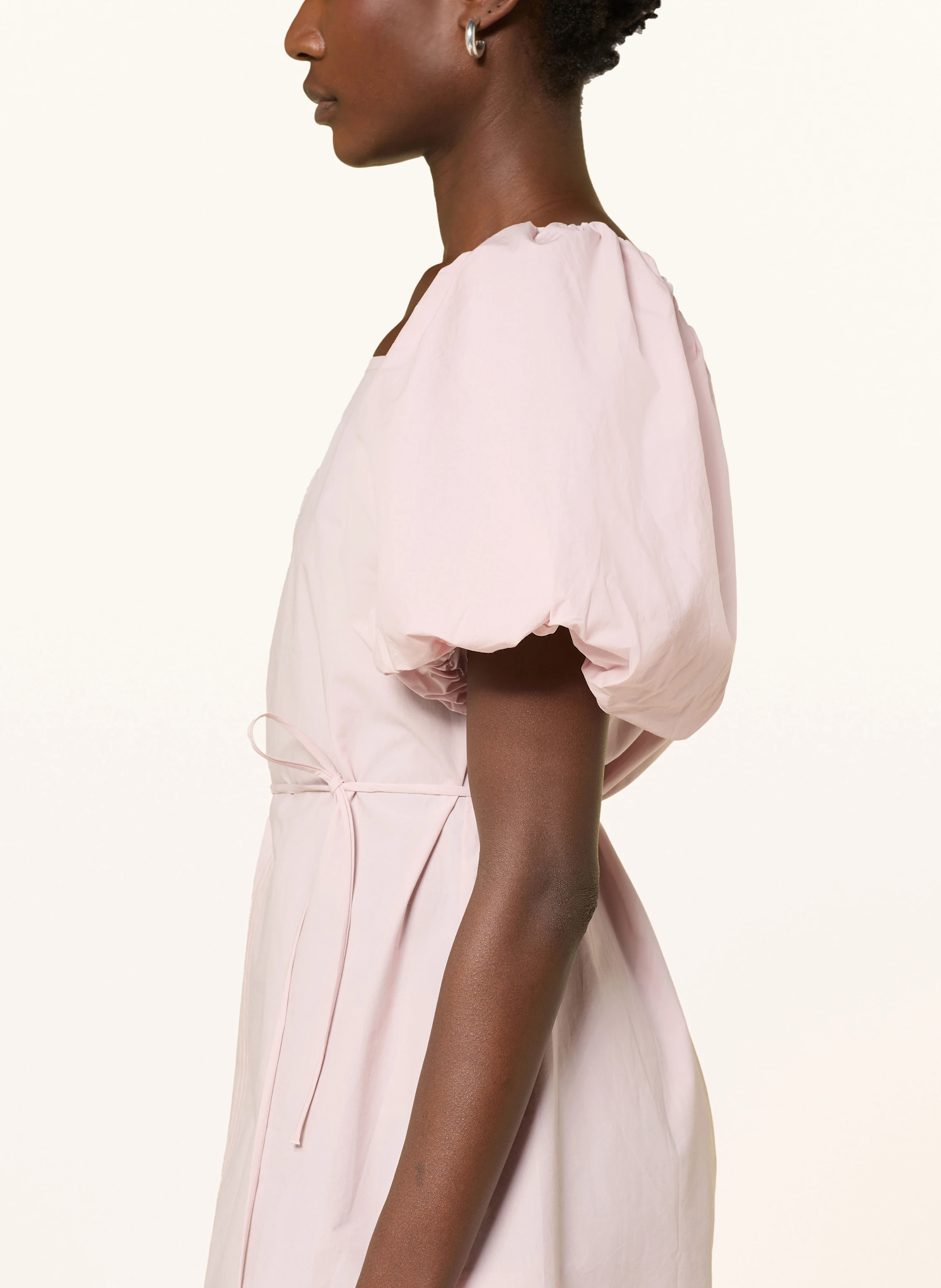 ottod'ame Kleid