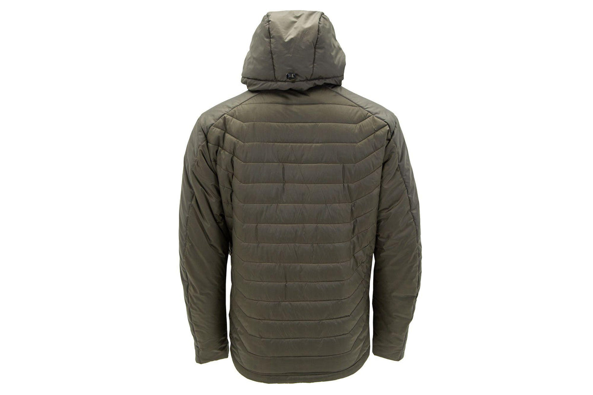 Carinthia<br>G-Loft ESG