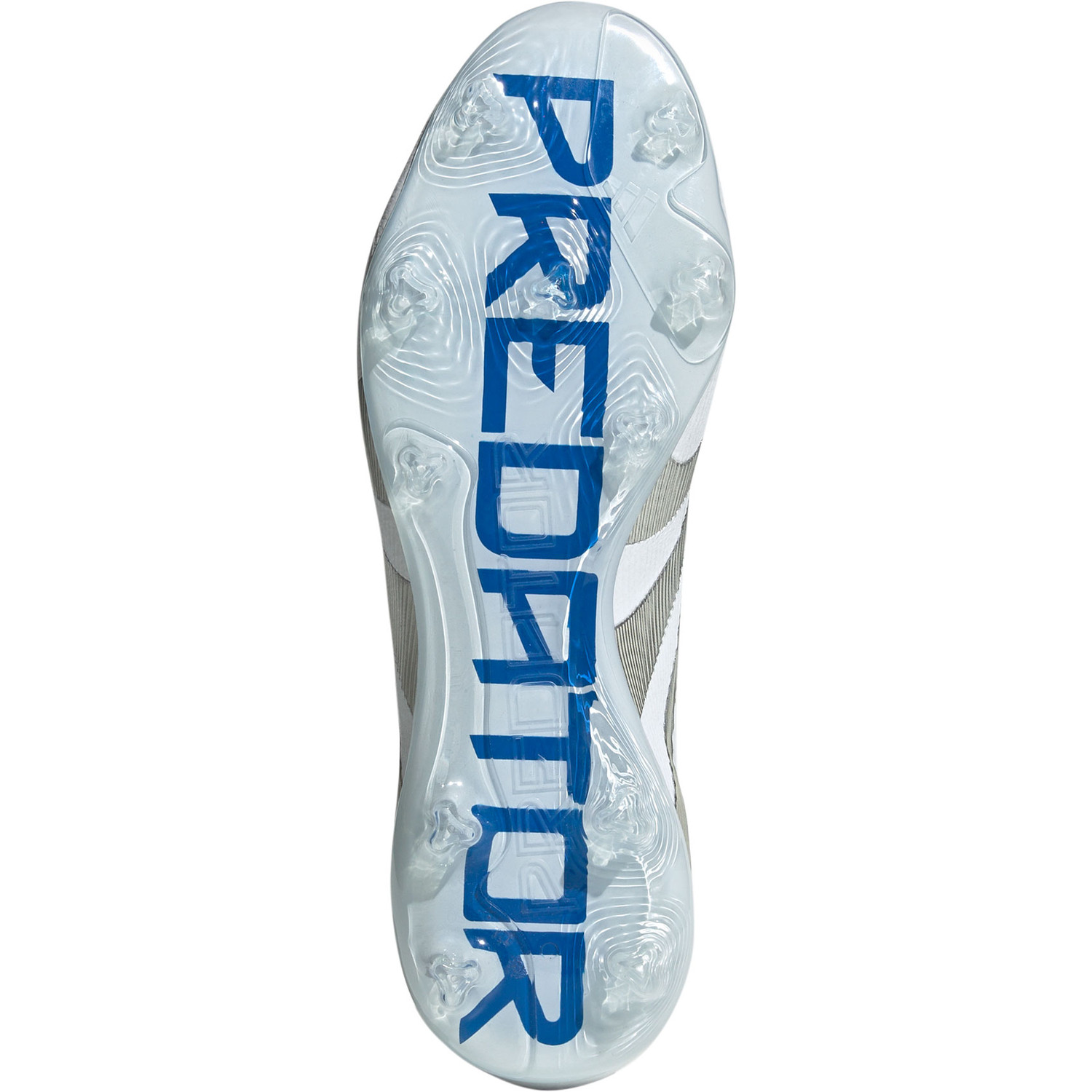 adidas Predator Pro FG