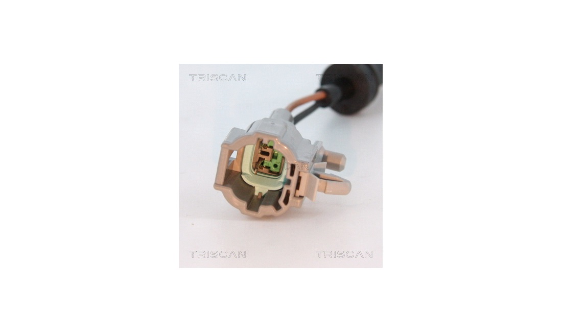 ABS sensor