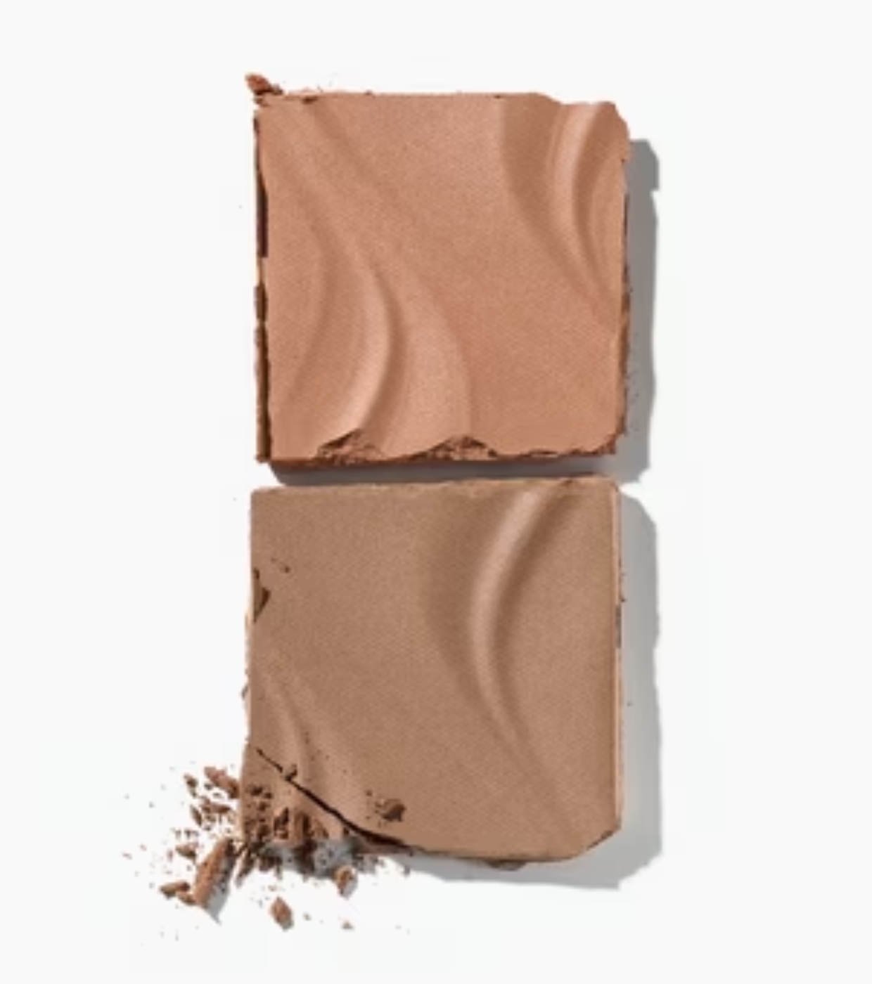 Catrice - Paleta Facial Butter Like Bronze & Contour - 010: Born To Shape