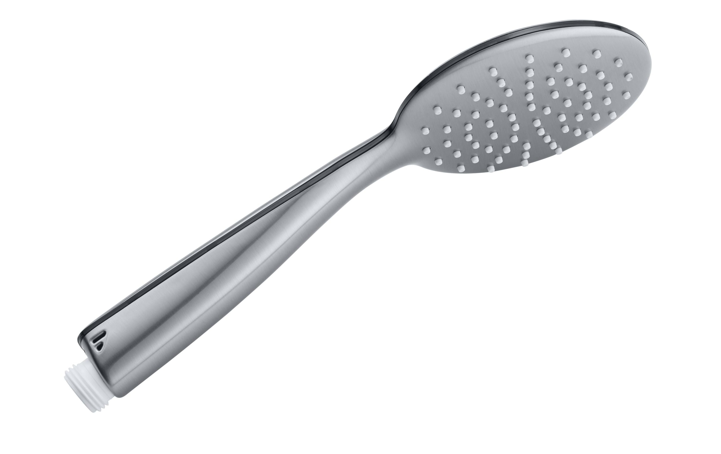 diaqua® Handbrause »1 Strahlart«