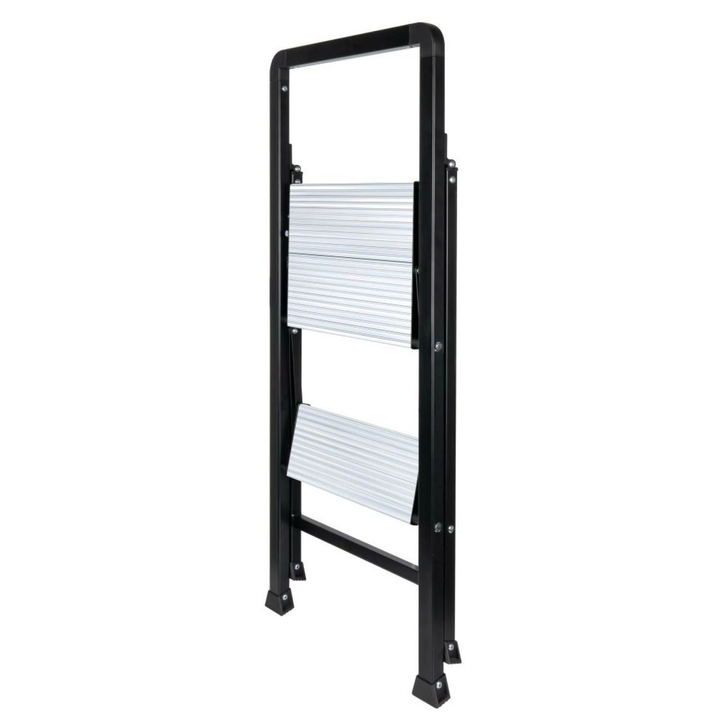 Batavia 7064879 Giraffe Huishoudtrap XS - 2 treden