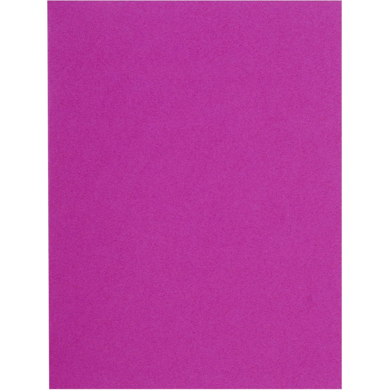 Sous-chemises recyclées 80 g Flash Exacompta 22 x 31 cm couleurs - Paquet de 100