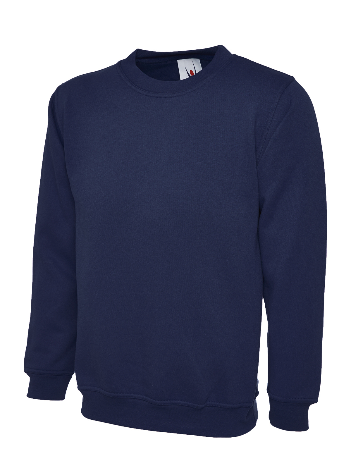 Radsow by Uneek UC203 - Sweat shirt Classique