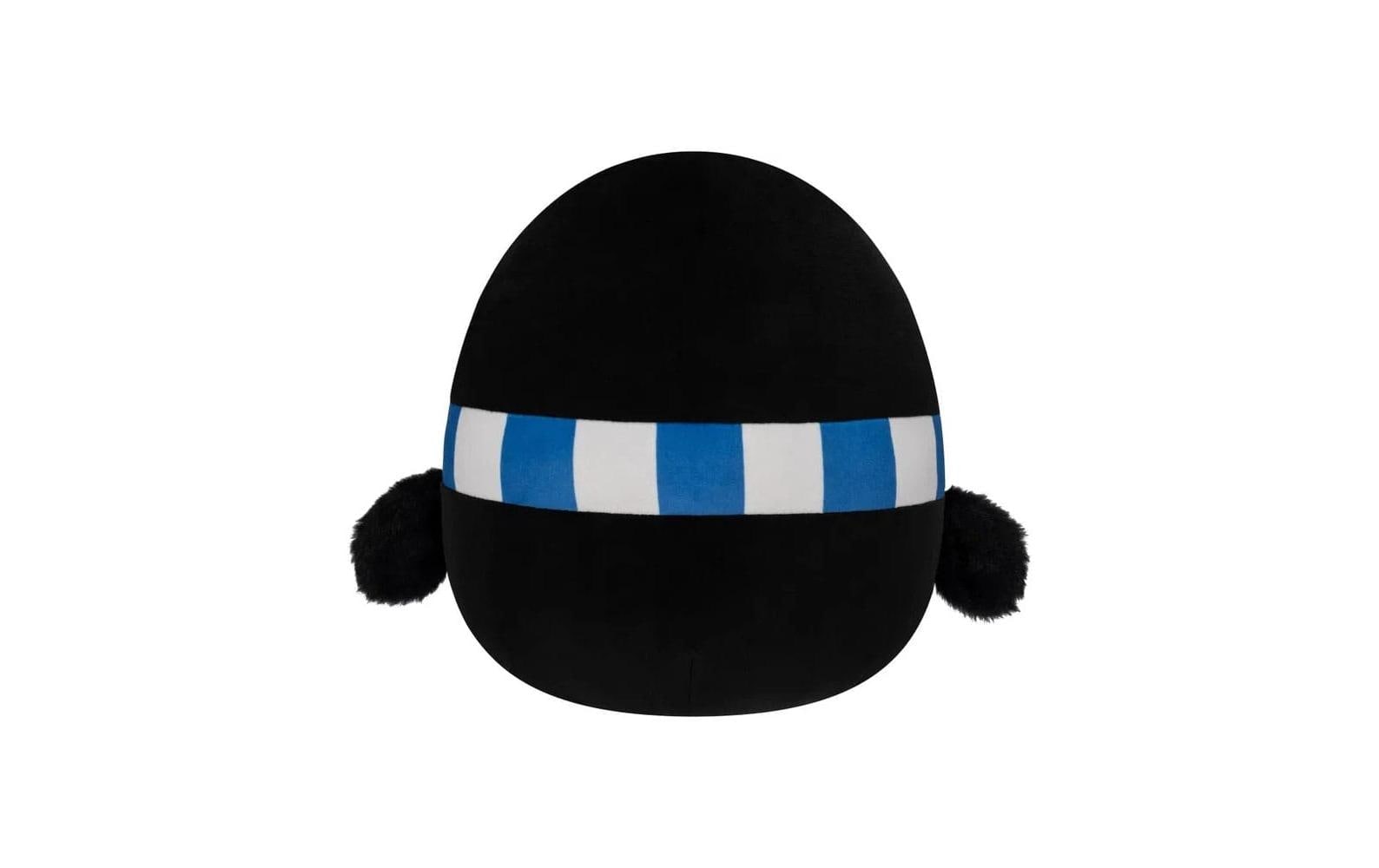 Squishmallow Plüschfigur »Ravenclaw 40 cm«
