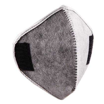 Masque Antipollution Bering FILTRE ANTI-POLLUTION