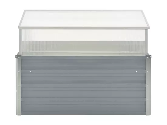 Serre 100 x 100 grise 100 x 100 x 85 cm 02_0001736