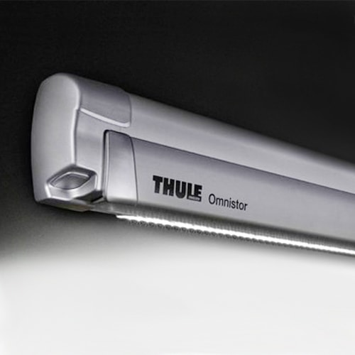 Bande LED Store Thule 5m