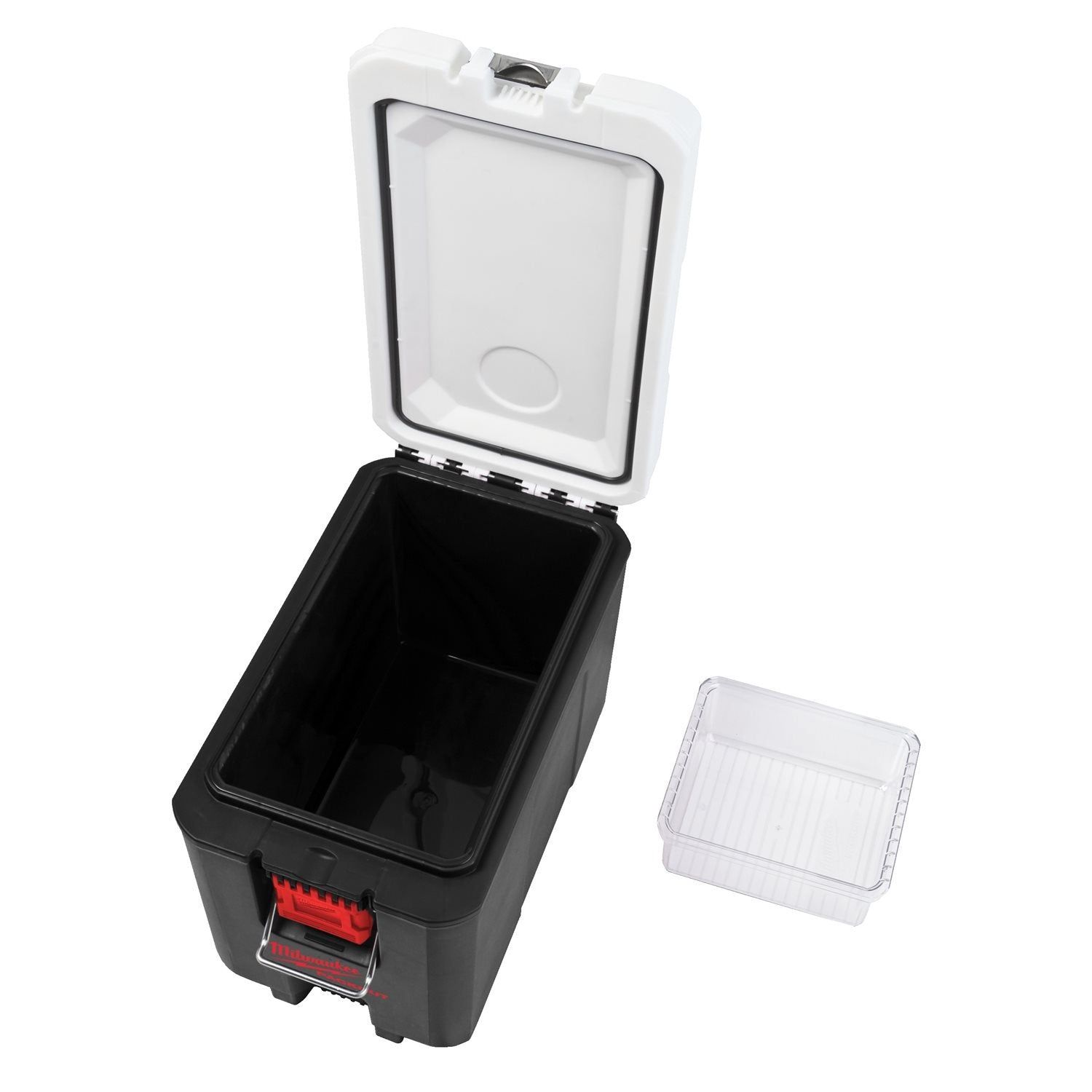 Milwaukee PACKOUT™ Hard Cooler Koelbox - 4932471722