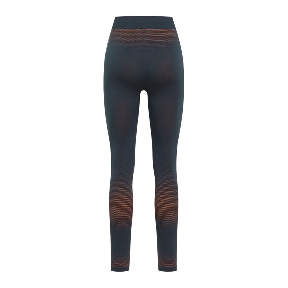 Odlo PERFORMANCE LIGHT ECO - Collant Homme india ink