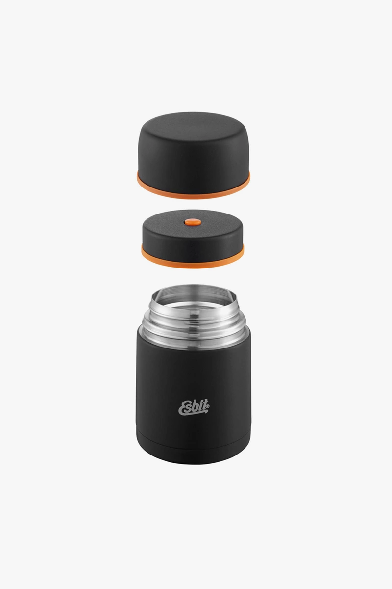 Esbit 500 ml Foodbehälter