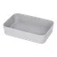 Skuffeinnsats 226x150x51 mm