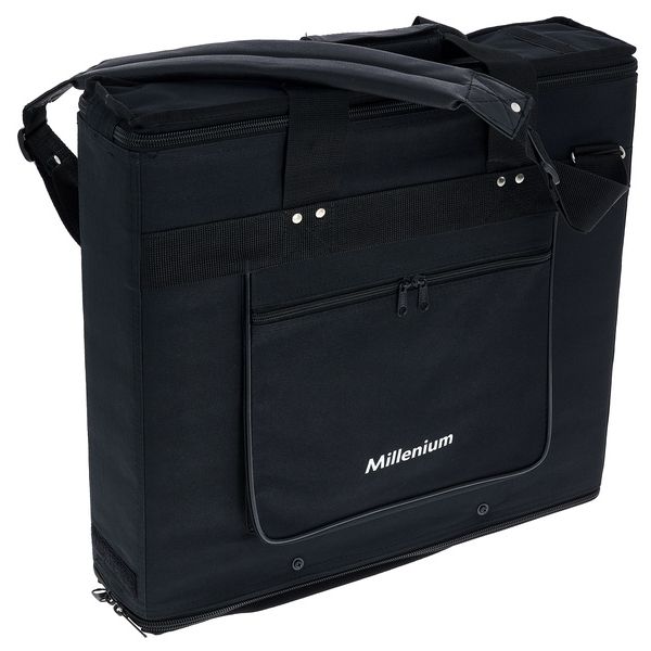 Thomann Rack Bag 2