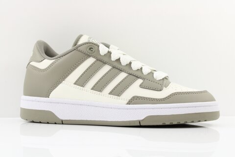 Adidas Sneaker
