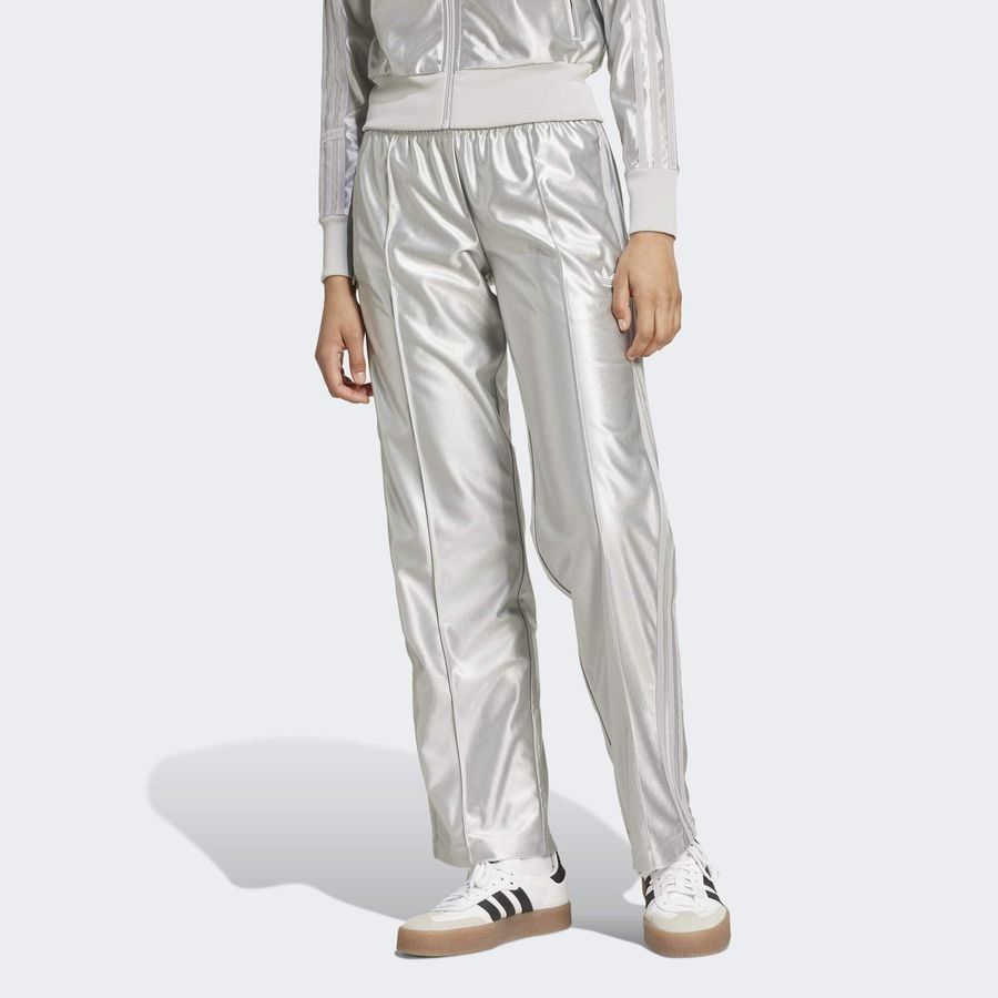 Adidas Original Pantalon de survêtement taille basse Firebird