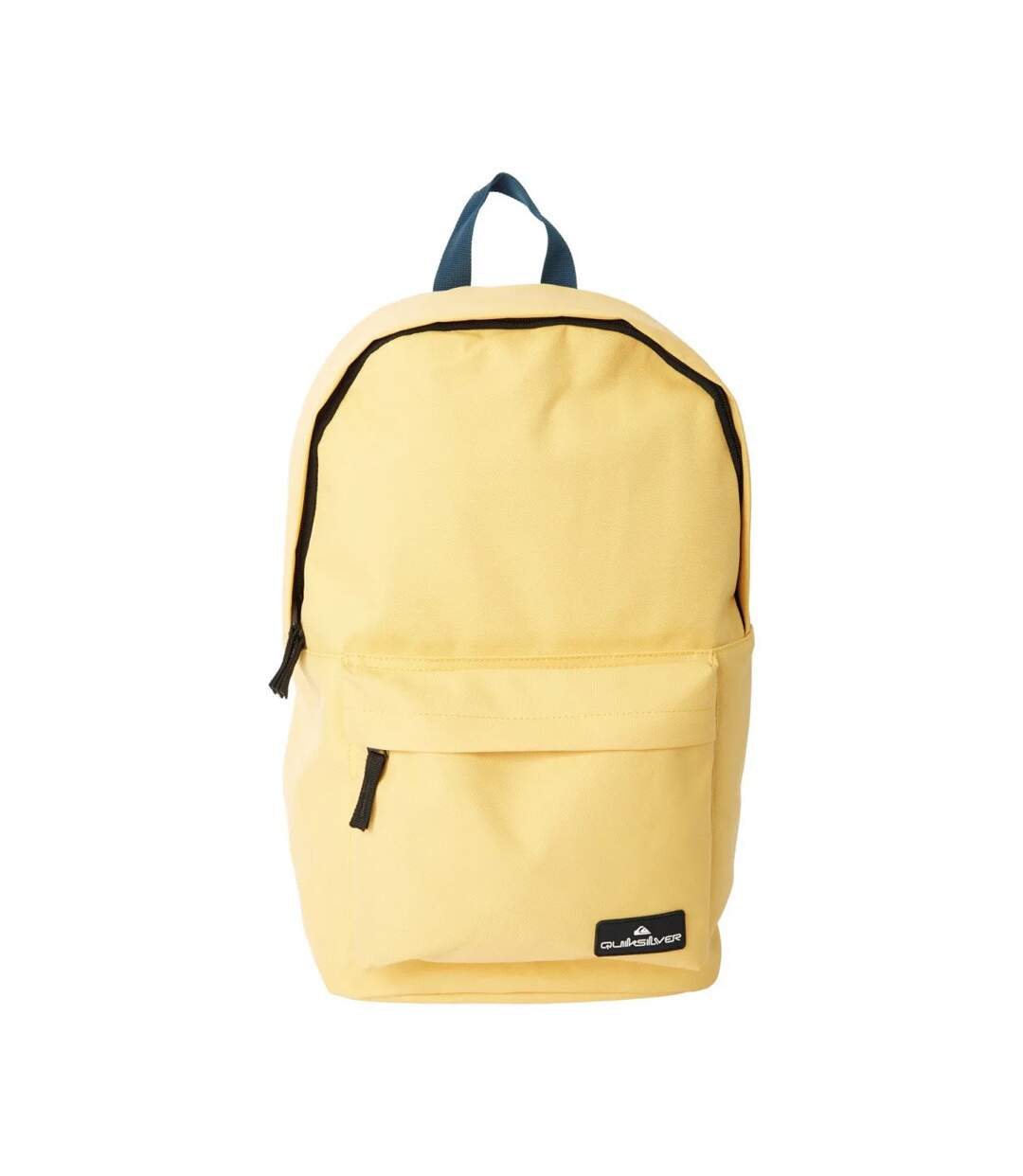 Sac à dos Jaune Homme Quiksilver The Poster