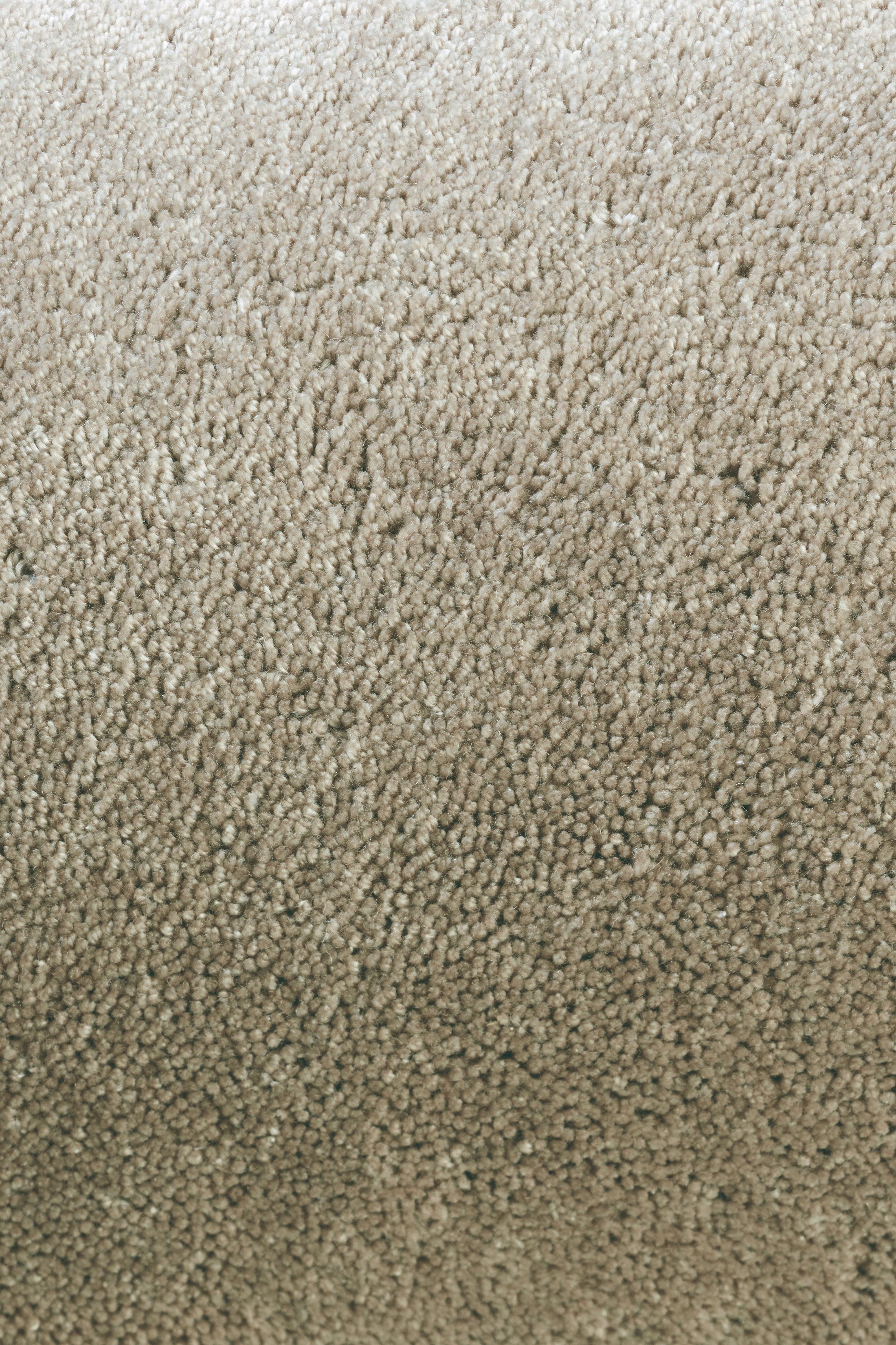 Vloerkleed Soft Taupe 21501 Twinset  | Brink & Campman