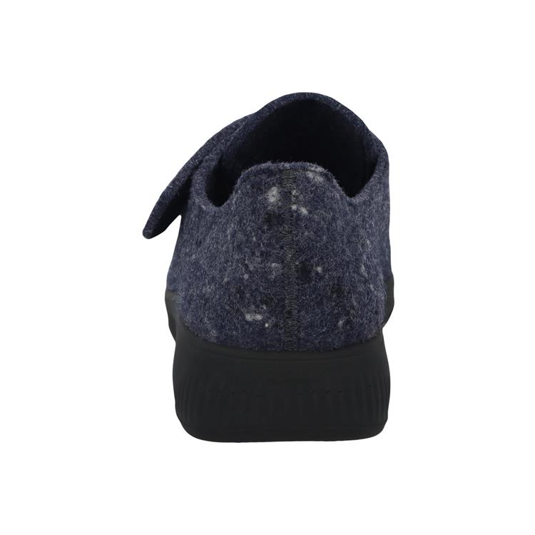 Solidus 56288 Halea 288 field ocean