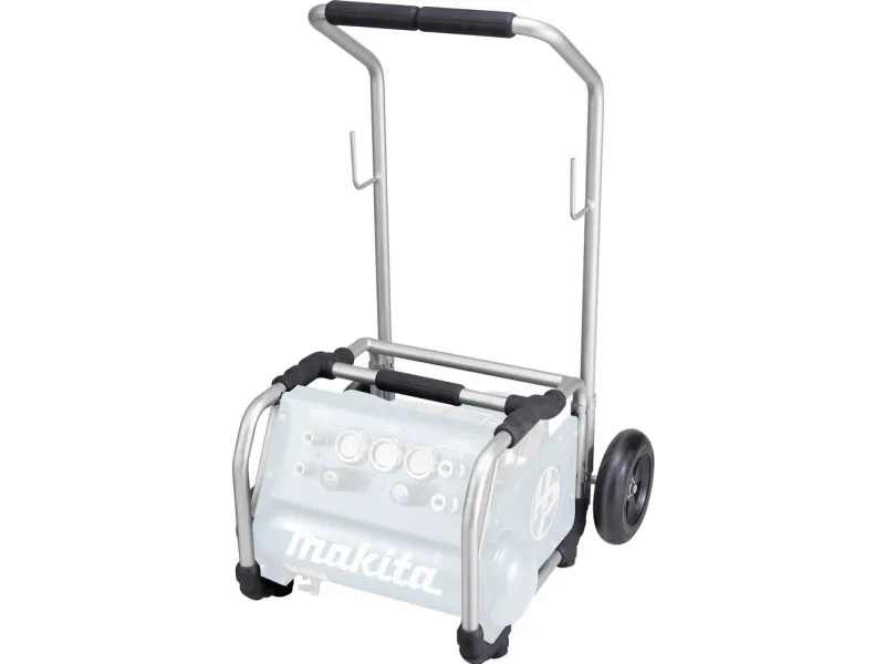 Makita HY00000212 Trolley til højtrykskompressor AC310H