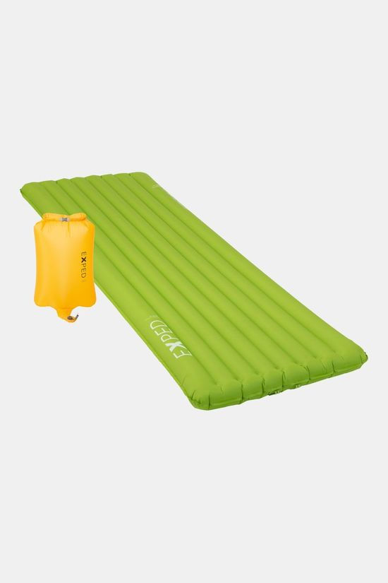 Exped Exped Ultra 1R M Luchtbed