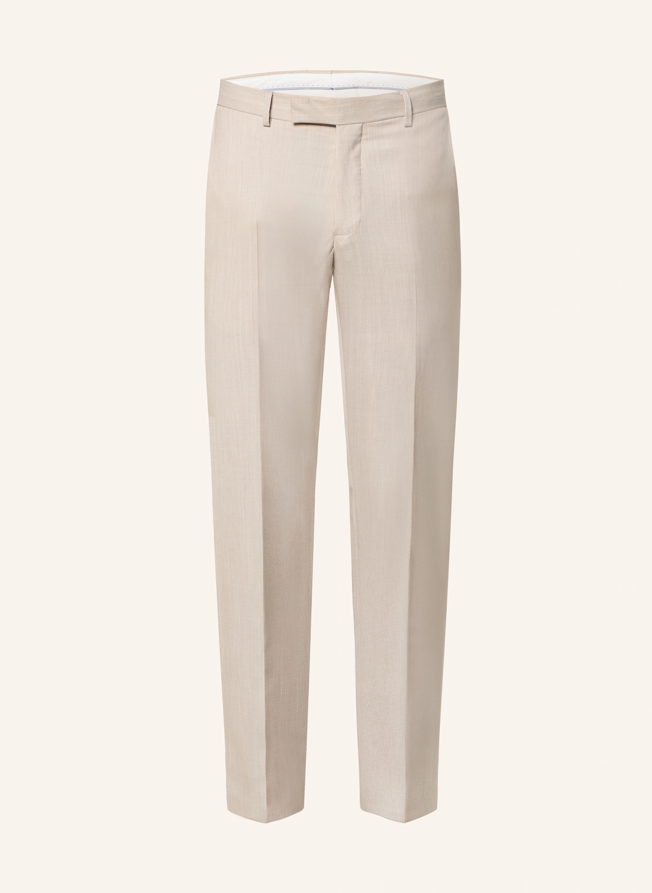 pierre cardin Anzughose PC-RYAN Slim Fit