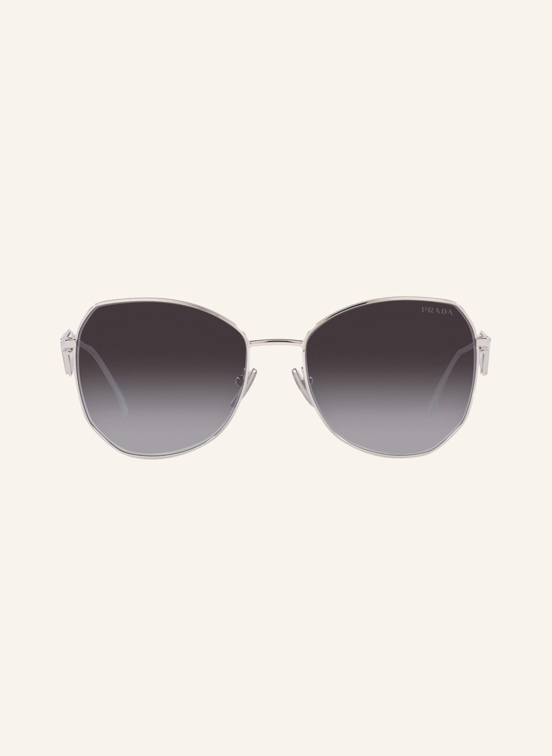 PRADA Sonnenbrille PR57YS