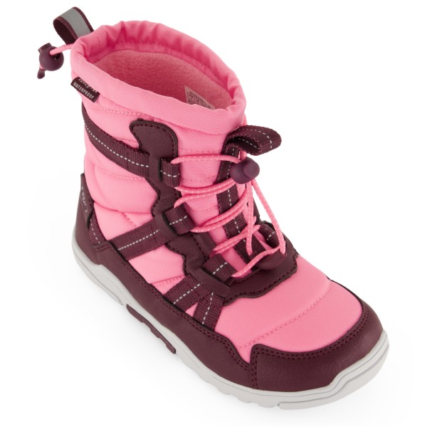 Xero Shoes - Youth's Alpine Pull On - Chaussures d'hiver
