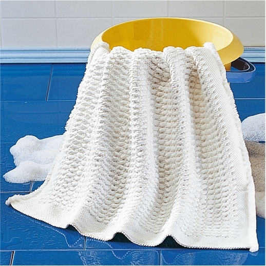 Serpillère microfibres ou lot de 2