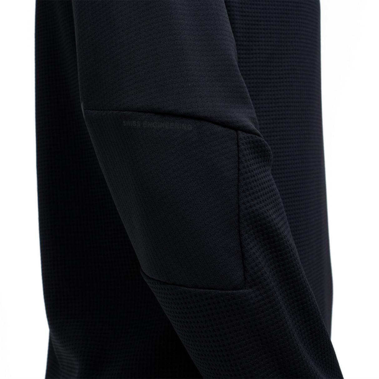 On<br>Climate Shirt Wmn