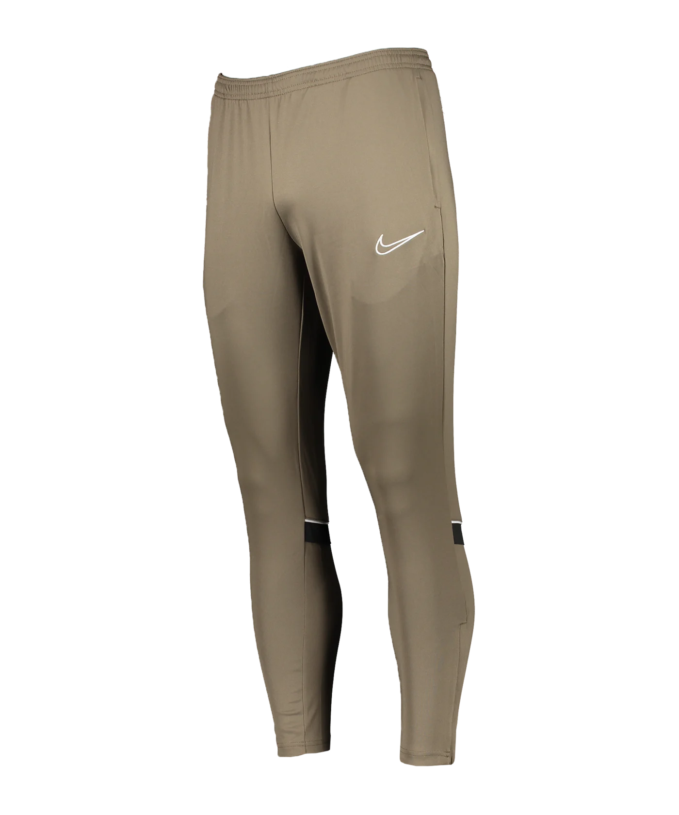 Nike Academy 21 Trainingshose Kids Grün F222