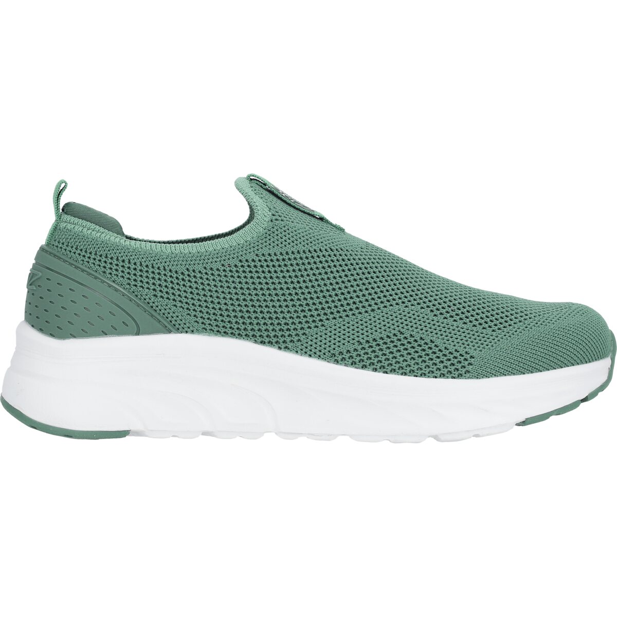 Cruz Fealy Sneakers Dame