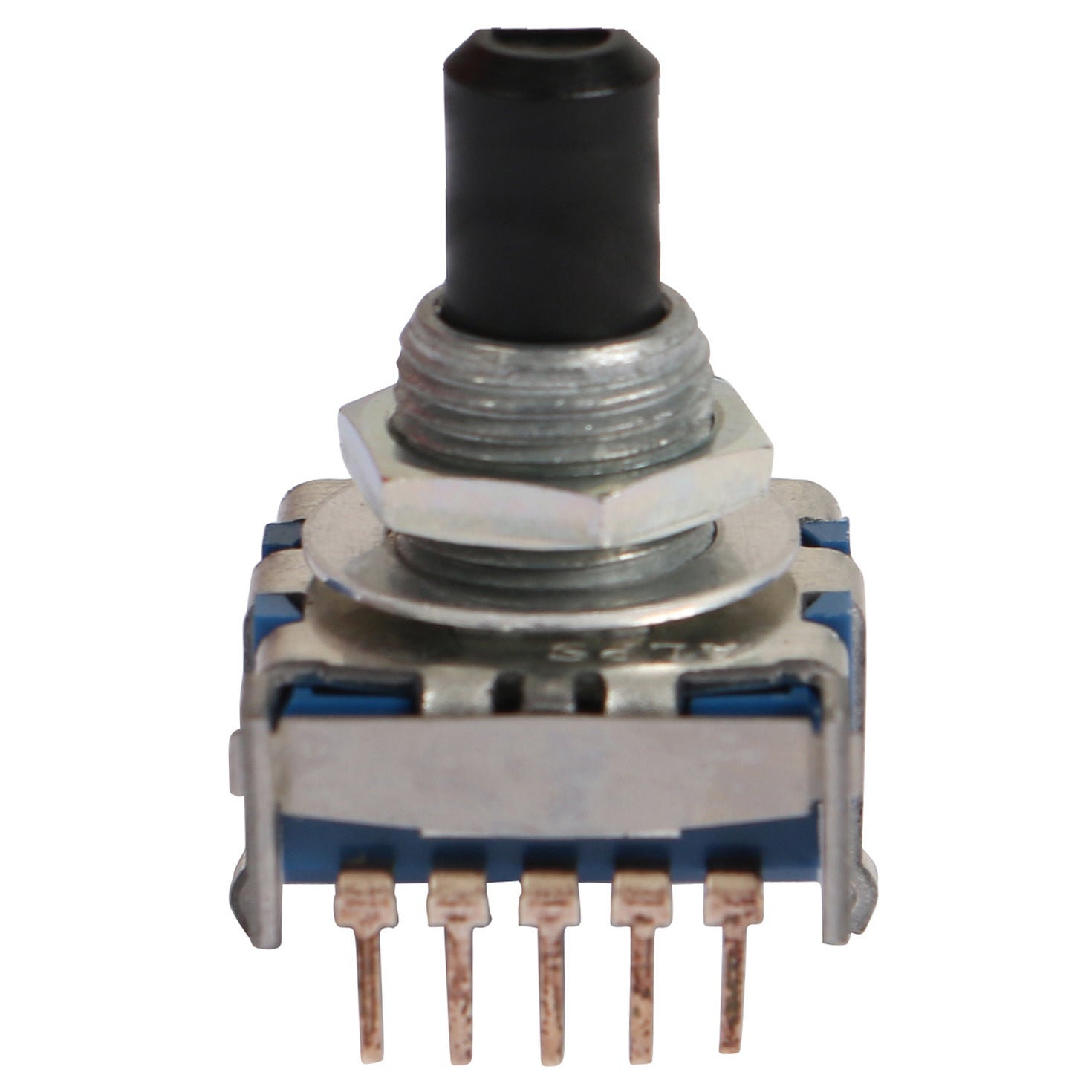 Pioneer spareparts DSG1131 encoder switch
