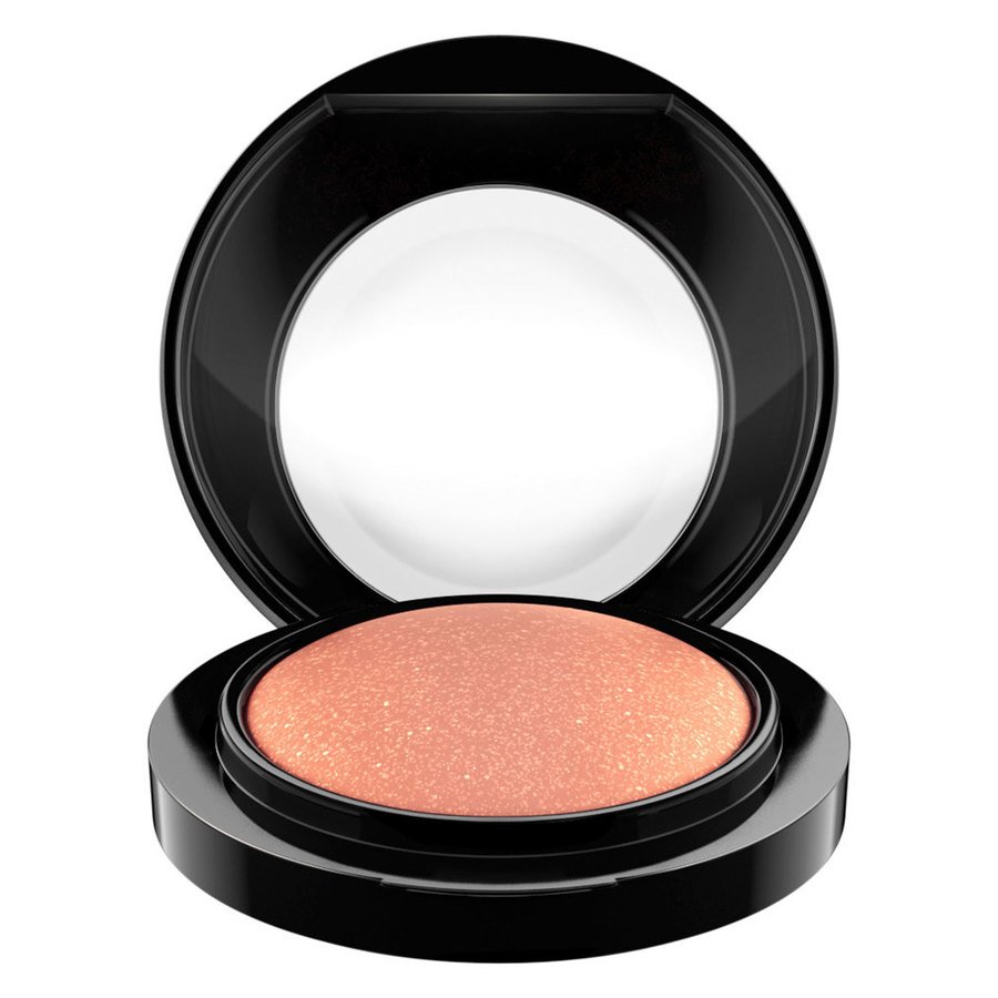 MAC Mineralize Blush Love Joy 3,2g