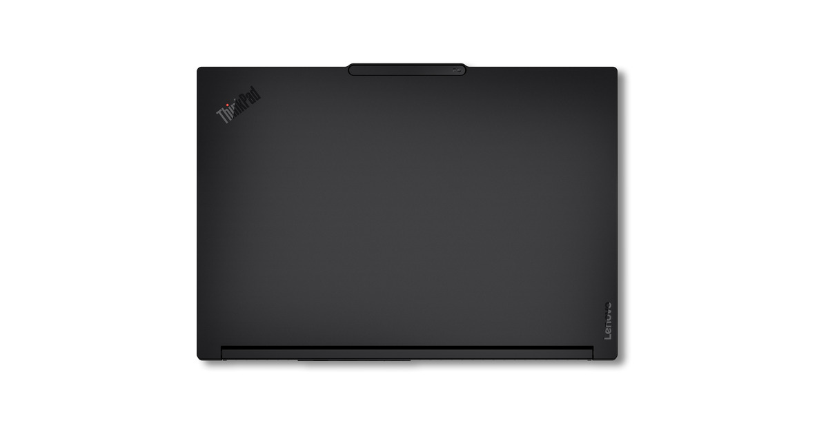 LenovoThinkPad P16 Gen 3 (21RQ000JMH) 16
