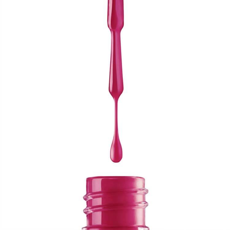 Artdeco Quick Dry Nail Lacquer #45 Rasberry Tart 10ml