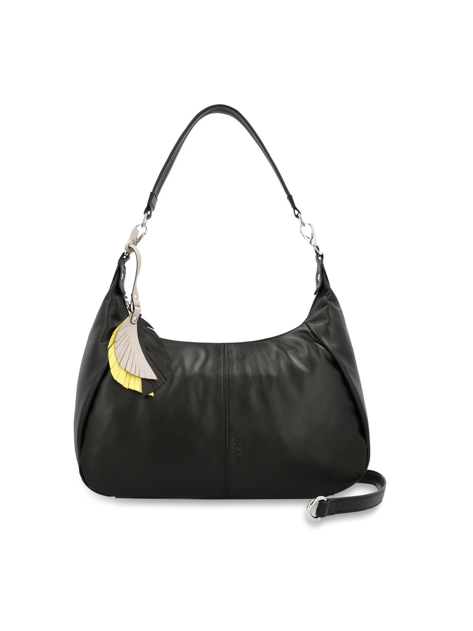 PICARD BEUTELTASCHE TALLULAH 7861